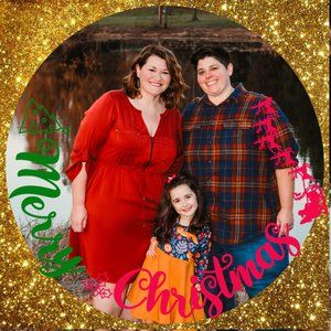 Meet your Posher, Heather dahlstrom